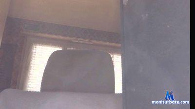 adrian_martin_ cam4 bisexual performer from Republic of Colombia latino bigcock rollthedice 