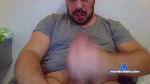 Selfsuck36 cam4 livecam show performer room profile
