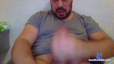 Selfsuck36 cam4 straight performer from Kingdom of Spain masturbation pee bigcock cum flashass dick Selfsuck 