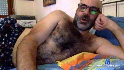 Syd_Return cam4 straight performer from Republic of Italy  