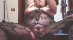 Layla41gh cam4 livecam show performer room profile