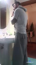 Catanesesedoc46 cam4 livecam show performer room profile