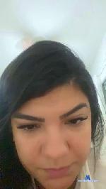 Carolinds cam4 livecam show performer room profile