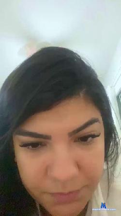 Carolinds cam4 live cam performer profile