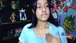 Laperche2 cam4 livecam show performer room profile