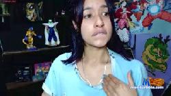 Laperche2 cam4 live cam performer profile