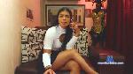 floverluy cam4 livecam show performer room profile