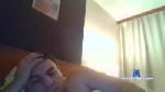 isofix2012 cam4 livecam show performer room profile
