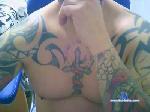 sargento40 cam4 livecam show performer room profile
