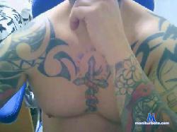 sargento40 cam4 live cam performer profile