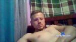 Ezesofi cam4 livecam show performer room profile