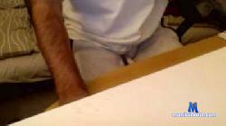 herver76fun cam4 live cam performer profile
