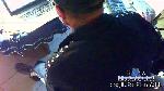 andreachat cam4 livecam show performer room profile