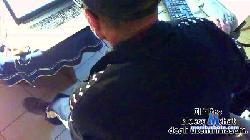 andreachat cam4 live cam performer profile