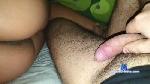 paperinalatina cam4 livecam show performer room profile
