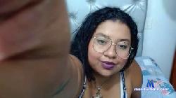 melannyross cam4 live cam performer profile