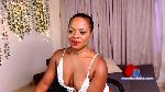More149_ok cam4 livecam show performer room profile