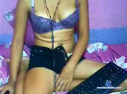 batteria69 cam4 live cam performer profile