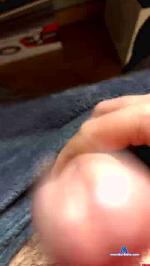 Adambcn69 cam4 livecam show performer room profile
