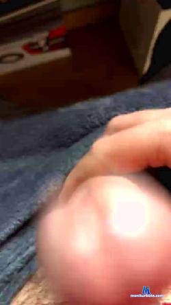Adambcn69 cam4 live cam performer profile
