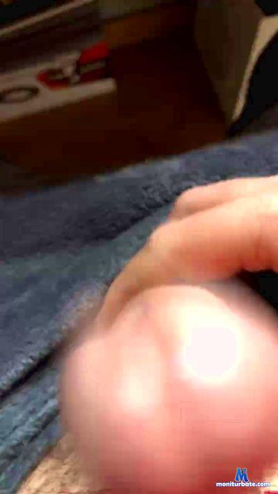 Adambcn69 cam4 bicurious performer from Kingdom of Spain  
