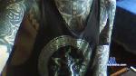 xhalox_lima cam4 livecam show performer room profile