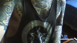 xhalox_lima cam4 live cam performer profile