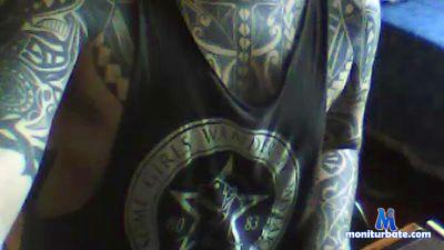 xhalox_lima cam4 straight performer from Republic of Peru  