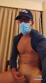 Joao184tes cam4 livecam show performer room profile
