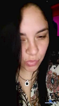 PribNA cam4 live cam performer profile