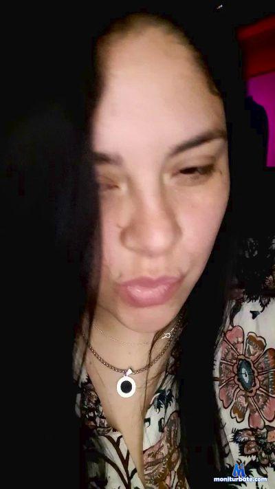 PribNA cam4 bicurious performer from Argentine Republic  