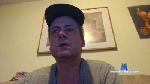 selfsucker01 cam4 livecam show performer room profile