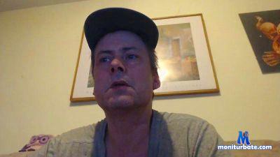 selfsucker01 cam4 straight performer from Federal Republic of Germany  