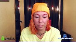 kingblackBC cam4 live cam performer profile