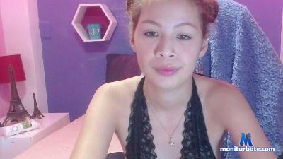 Any_Rous cam4 bicurious performer from Republic of Colombia slave new dominant squirt 