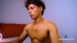 chris_fit cam4 live cam performer profile