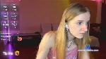 OhMyBella cam4 livecam show performer room profile