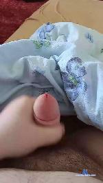 Garon95 cam4 livecam show performer room profile