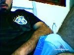 gremiofuck6 cam4 livecam show performer room profile