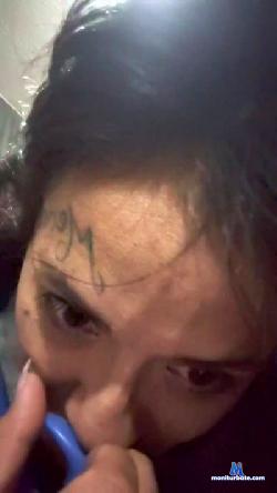 Fuxkwitme cam4 live cam performer profile