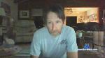 davenportkei cam4 livecam show performer room profile