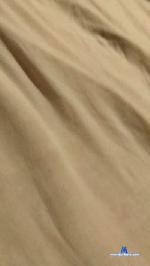 timal772 cam4 livecam show performer room profile