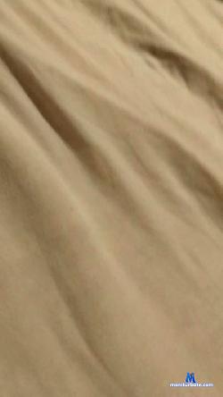 timal772 cam4 live cam performer profile