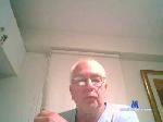 bandido_56 cam4 livecam show performer room profile