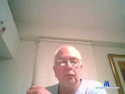 bandido_56 cam4 live cam performer profile