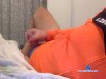hider81 cam4 livecam show performer room profile
