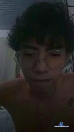 MatheusViena cam4 livecam show performer room profile