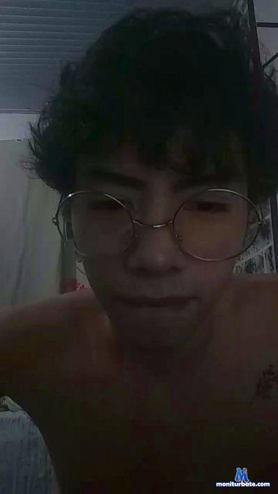 MatheusViena cam4 bisexual performer from Federative Republic of Brazil  