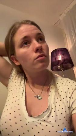 Fairydreamer cam4 live cam performer profile