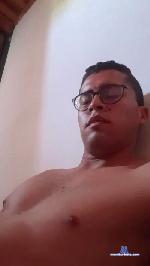 sexualitii cam4 livecam show performer room profile